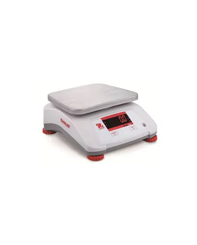 Bench Scales Bench Scales – Ohaus Valor 2000 V22PWE30 1 bench_scales_ohaus_valor_2000_v22pwe30