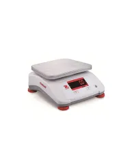Bench Scales Bench Scales  Ohaus Valor 2000 V22PWE3T