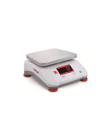 Bench Scales Bench Scales – Ohaus Valor 2000 V22PWE6 1 bench_scales_ohaus_valor_2000_v22pwe6