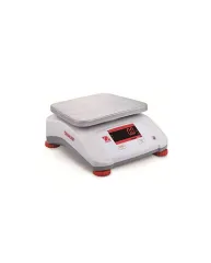 Bench Scales Bench Scales  Ohaus Valor 2000 V22PWE6