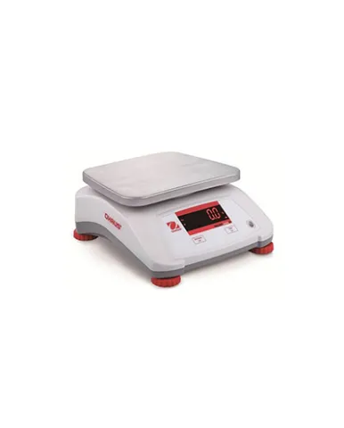 Bench Scales Bench Scales – Ohaus Valor 2000 V22PWE6T 1 bench_scales_ohaus_valor_2000_v22pwe6t