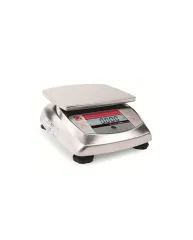 Bench Scales Bench Scales  Ohaus Valor 3000 V31X3 