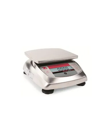 Bench Scales Bench Scales – Ohaus Valor 3000 V31X3  1 bench_scales_ohaus_valor_3000_v31x3