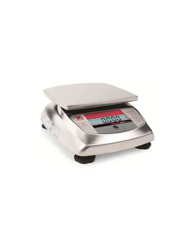 Bench Scales Bench Scales – Ohaus Valor 3000 V31XW3  1 bench_scales_ohaus_valor_3000_v31xw3