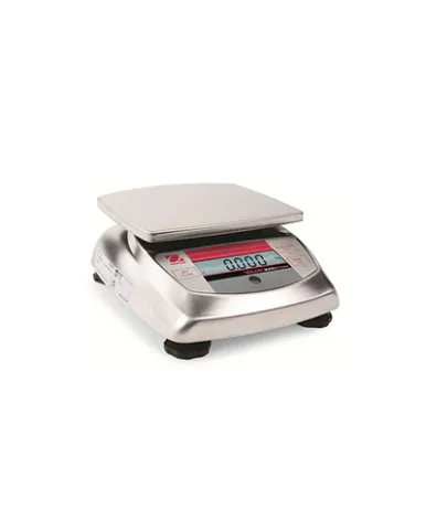 Bench Scales Bench Scales – Ohaus Valor 3000 V31XW301  1 bench_scales_ohaus_valor_3000_v31xw301