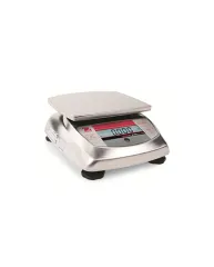 Bench Scales Bench Scales  Ohaus Valor 3000 V31XW6