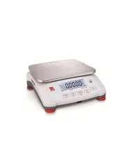Bench Scales Bench Scales  Ohaus Valor 7000 V71P30T