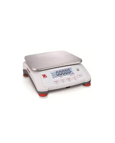Bench Scales Bench Scales – Ohaus Valor 7000 V71P30T 1 bench_scales_ohaus_valor_7000_v71p30t