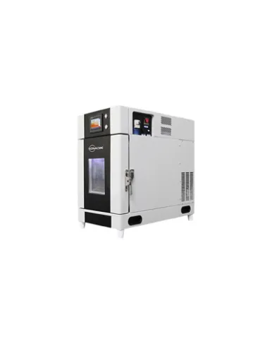 Climate Chamber Temperature Humidity Test Chambers - SONACME Bench-Top Type Temperature Test Chamber 1 bench_top_type_temperature_test_chamber