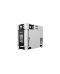 Climate Chamber Temperature Humidity Test Chambers  SONACME BenchTop Type Temperature Test Chamber