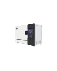 Climate Chamber UV Accelerated Aging Test Chambers  SONACME Benchtop UV Light Accelerated Aging Test Chamber
