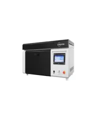 Climate Chamber Xenon Test Chambers  SONACME Benchtop Xenon test chamber