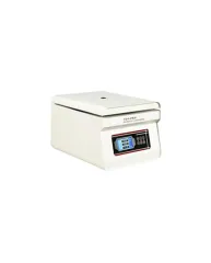 Centrifuge Centrifuge  Drawell TDZ5WS Benchtop Automatic Balance LowSpeed centrifuge 