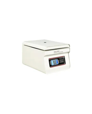 Centrifuge Centrifuge - Drawell TDZ5-WS Benchtop Automatic Balance Low-Speed centrifuge  1 benchtop_automatic_balance_low_speed_centrifuge_tdz5_ws