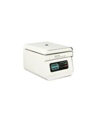 Centrifuge Centrifuge  Drawell Benchtop Blood Bank Centrifuge DD5XK