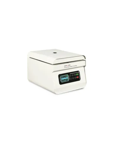 Centrifuge Centrifuge - Drawell Benchtop Blood Bank Centrifuge DD5-XK 1 benchtop_blood_bank_centrifuge_dd5_xk