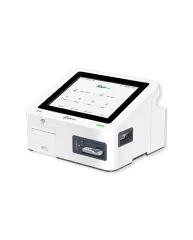 Clinical Laboratory Analyzer & Equipment Blood Gas Analyzer  Eaglenos EN102 