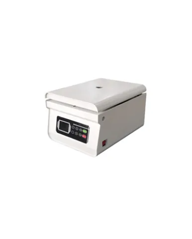 Centrifuge Centrifuge - Drawell TG16-WS Benchtop High Speed centrifuge 1 benchtop_high_speed_centrifuge_tg16_ws