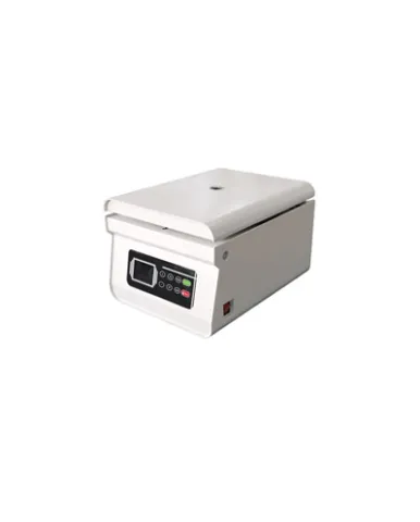 Centrifuge Centrifuge - Drawell TG18-WS Benchtop High Speed Centrifuge 1 benchtop_high_speed_centrifuge_tg18_ws