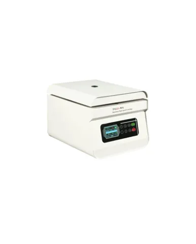 Centrifuge Centrifuge - Drawell TG20-WS / TG-22-WS Benchtop High Speed Centrifuge 1 benchtop_high_speed_centrifuge_tg20_ws_tg_22_ws