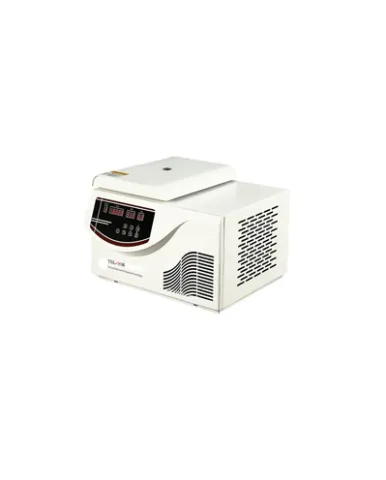 Centrifuge Centrifuge - Drawell TGL-18M/MC iTGL-18MC Benchtop High Speed  1 benchtop_high_speed_refrigerated_centrifuge_tgl_18m_mc_itgl_18mc
