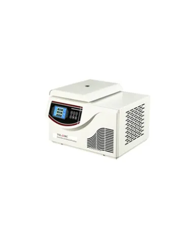 Centrifuge Centrifuge - Drawell TGL-20/22M/MC/iTGL-22MC Benchtop High Speed  1 benchtop_high_speed_refrigerated_centrifuge_tgl_20_22m_mc_itgl_22mc
