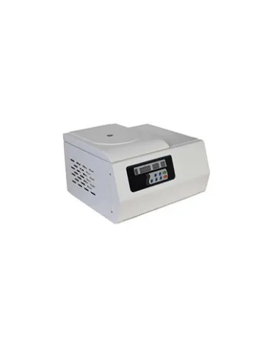 Centrifuge Centrifuge - Drawell TGL-20M/MC Benchtop High Speed  1 benchtop_high_speed_refrigerated_centrifuge_tgl_20m_mc