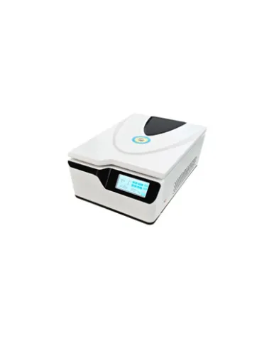 Centrifuge Centrifuge - Drawell TGL-24M MC iTGL-24M MC Benchtop High Speed Refrigerated Centrifuge 1 benchtop_high_speed_refrigerated_centrifuge_tgl_24m_mc_itgl_24m_mc