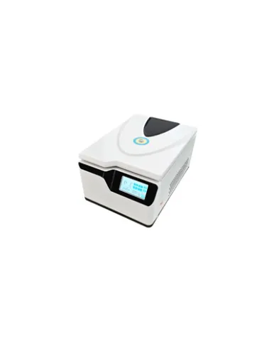 Centrifuge Centrifuge - Drawell TGL-24M/MC iTGL-24M/MC Benchtop High Speed  1 benchtop_high_speed_refrigerated_centrifuge_tgl_24m_mc_itgl_24m_mc