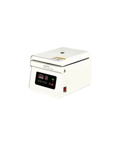 Centrifuge Centrifuge - Drawell TD4A-WS Benchtop Low-Speed Centrifuge  1 benchtop_low_speed_centrifuge_td4a_ws