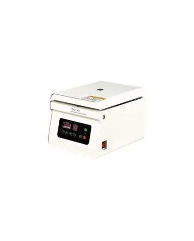 Centrifuge Centrifuge - Drawell TD4Z-WS Benchtop Low-Speed centrifuge  1 benchtop_low_speed_centrifuge_td4z_ws