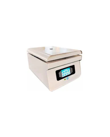 Centrifuge Centrifuge - Drawell TDZ5-SXiTDZ5-SX Benchtop Low-Speed  1 benchtop_low_speed_centrifuge_tdz5_sxitdz5_sx