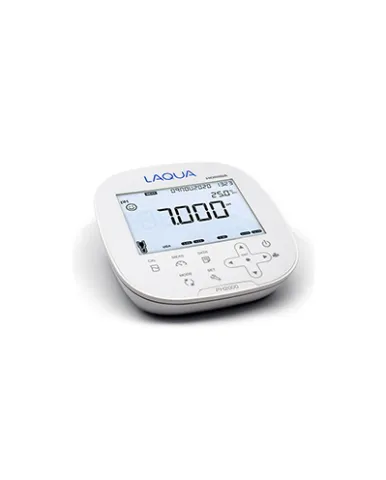 Water Quality Meter Benchtop PH/ORP/Temp Meter - Horiba Laqua PH-2000-S 1 benchtop_ph_orp_temp_meter__horiba_laqua_ph_2000_s