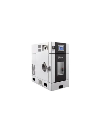 Climate Chamber Temperature Humidity Test Chambers - SONACME Benchtop Temperature And Humidity Chamber 1 benchtop_temperature_and_humidity_chamber