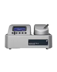 Food & Beverage Meter Bencthop Water Activity Meter  Aqualab TDL2