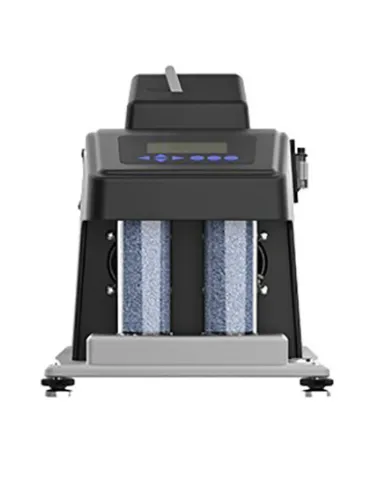 Food & Beverage Meter Bencthop Water Activity Meter – Aqualab VSA 1 bencthop_water_activity_meter_aqualab_vsa