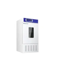 Laboratory Incubator BOD Incubator  Labtare INC11250