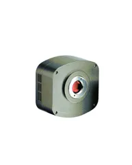 Digital Camera Microscope CCD Digital Camera CMOS USB20 1MP Colorful  Bestscope BUC4140C