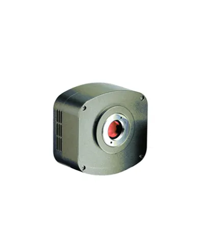 Digital Camera Microscope CCD Digital Camera CMOS USB20 1MP Colorful - Bestscope BUC4-140C 1 ccd_digital_camera_cmos_usb20_1mp_colorful__buc4_140c
