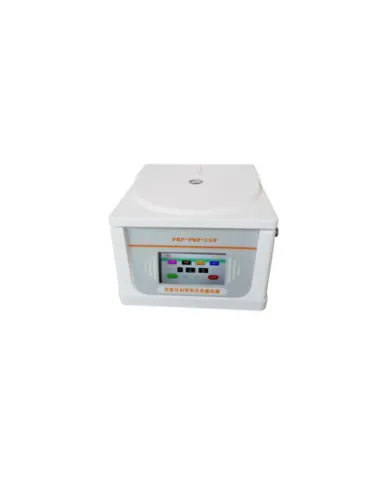 Centrifuge Centrifuge - Drawell TD4A CGF-iPRF-APRF-PRP Centrifuge 1 cgf_iprf_aprf_prp_centrifuge_td4a