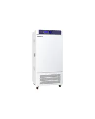 Climate Chamber Illuminating Climate Chamber  Labtare LTCHM83