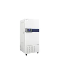 Climate Chamber Illuminating Climate Chamber  Labtare CHA12250T2