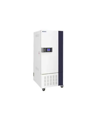 Climate Chamber Artificial Climate Chamber – Labtare CHA13-250T2 1 cha13_250t2