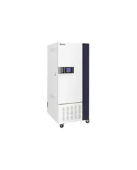 Climate Chamber Artificial Climate Chamber  Labtare CHA13250T2
