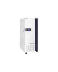 Climate Chamber Artificial Climate Chamber  Labtare LTCHM103