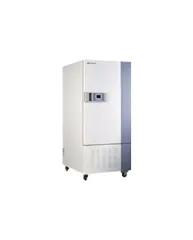 Climate Chamber Drug Stability Test Chamber  Labtare CHA41150