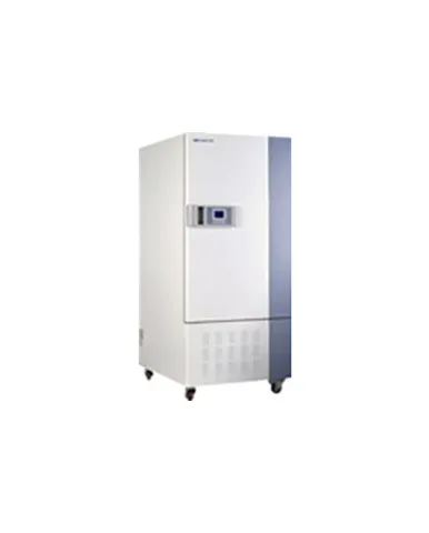 Climate Chamber Drug Stability Test Chamber – Labtare CHA41-250 1 cha41_250