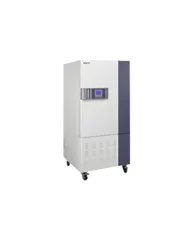 Climate Chamber Illuminating Drug Stability Test Chamber  Labtare CHA42150