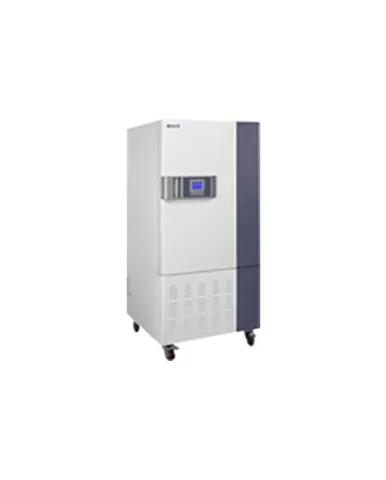 Climate Chamber Temperature Humidity Stability Chamber - Labtare LTCHM18-1 1 cha42_150hr