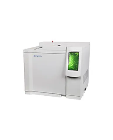 Gas and Ion Chromatography Gas Chromatography – Labtare CHR11-400G 1 chr11_400g